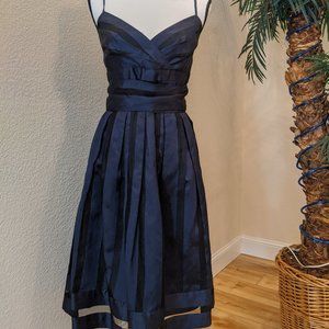 Anne Klein Midi Dress